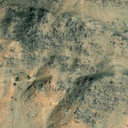 Satellite imagery of Kamkaī Ghar, AF