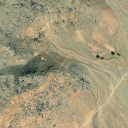 Satellite imagery of Kamkaī Ghar, AF