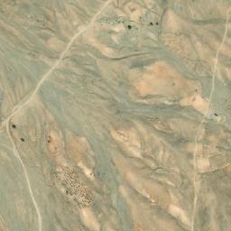 Satellite imagery of Kamkaī Ghar, AF