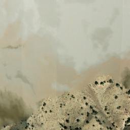 Satellite imagery of Shinōk Ghar, AF