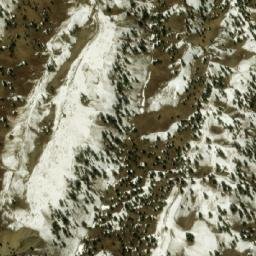 Satellite imagery of Lō Gāṟī Ghar, AF