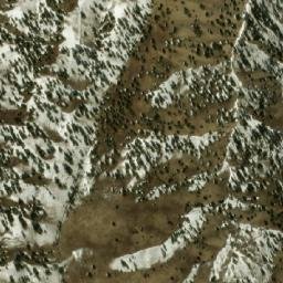 Satellite imagery of Lō Gāṟī Ghar, AF