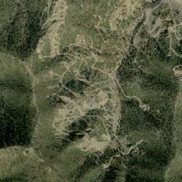 Satellite imagery of Saṟah Paṟah, AF