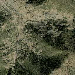 Satellite imagery of Saṟah Paṟah, AF
