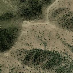 Satellite imagery of Saṟah Paṟah, AF