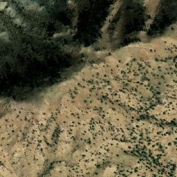 Satellite imagery of Patālay, AF