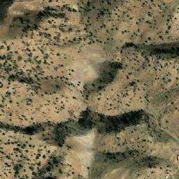 Satellite imagery of Patālay, AF