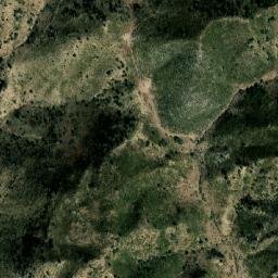 Satellite imagery of Kaṯway, AF