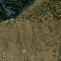 Satellite imagery of Bātil Dhār, IN