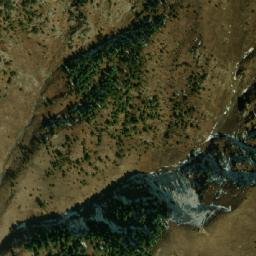 Satellite imagery of Bātil Dhār, IN