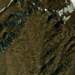 Satellite imagery of Bātil Dhār, IN