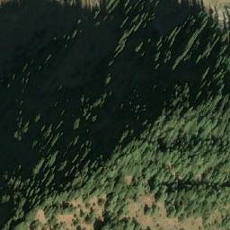 Satellite imagery of Pujibē, IN