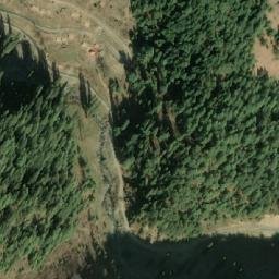 Satellite imagery of Pujibē, IN