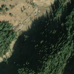 Satellite imagery of Pujibē, IN