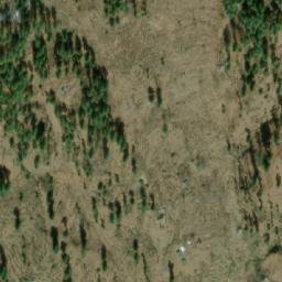Satellite imagery of Bamri Māl, IN