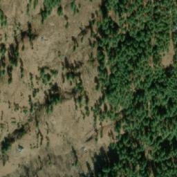 Satellite imagery of Bamri Māl, IN