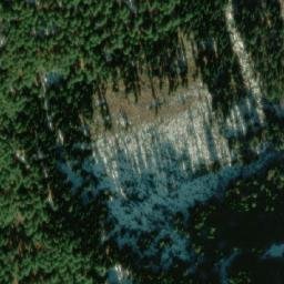 Satellite imagery of Bamri Māl, IN