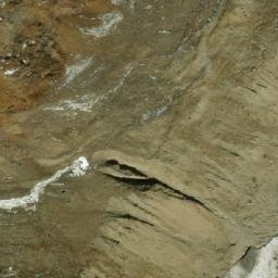 Satellite imagery of cairn, IN