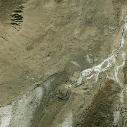 Satellite imagery of cairn, IN