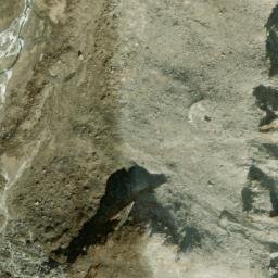 Satellite imagery of cairn, IN