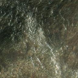 Satellite imagery of Mayi Gangri, CN
