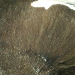 Satellite imagery of Mayi Gangri, CN