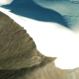 Satellite imagery of Mayi Gangri, CN