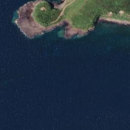 Satellite imagery of Umanokashira Bana, JP