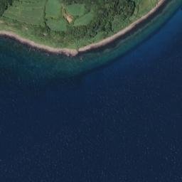 Satellite imagery of Umanokashira Bana, JP