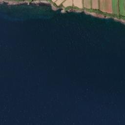 Satellite imagery of Magari Bana, JP