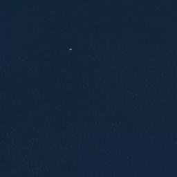 Satellite imagery of Magari Bana, JP