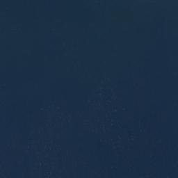 Satellite imagery of Tsurunosagari Hana, JP