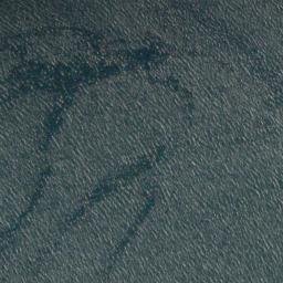 Satellite imagery of Funaoroshino Hana, JP