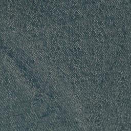 Satellite imagery of Funaoroshino Hana, JP