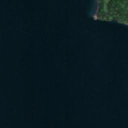 Satellite imagery of Takaiwa Bana, JP