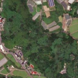 Satellite imagery of survey_point, KR