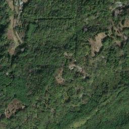 Satellite imagery of Ōyama-saki, JP