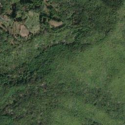 Satellite imagery of Ōyama-saki, JP