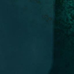 Satellite imagery of Dana Point, US