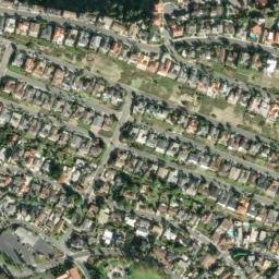 Satellite imagery of Folsom Ridge, US