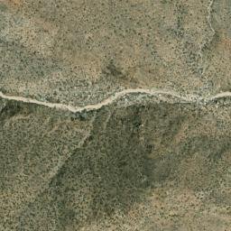 Satellite imagery of Buck Ridge, US