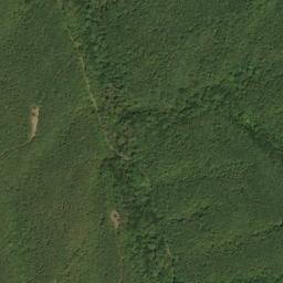 Satellite imagery of Pumpkin Ridge, US