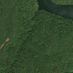 Satellite imagery of Pumpkin Ridge, US