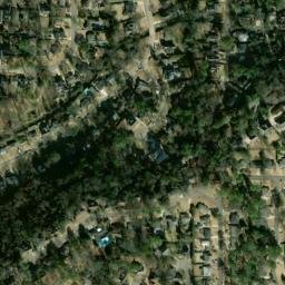 Satellite imagery of Bald Ridge, US