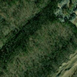Satellite imagery of Rocky Ridge, US