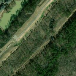 Satellite imagery of Rocky Ridge, US