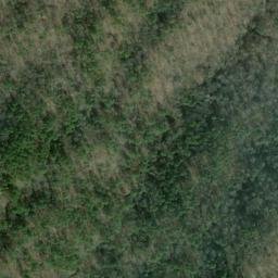 Satellite imagery of Hooker Point, US