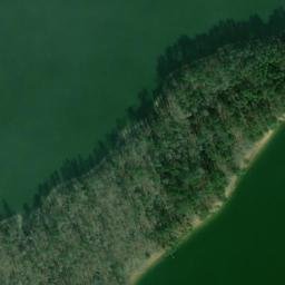 Satellite imagery of Cox Creek Point, US