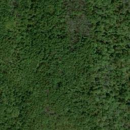 Satellite imagery of Dunlin Mine, US