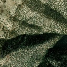 Satellite imagery of Laghouad, MA